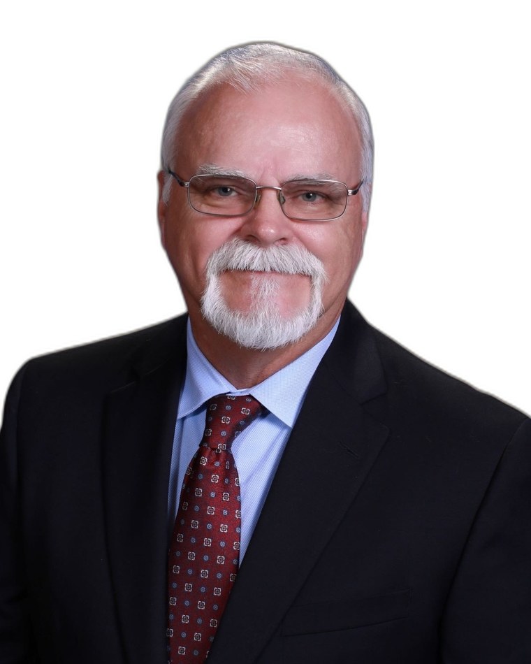 Grover C. Peters III, attorney at GC Peters Law in Bee Cave, Texas